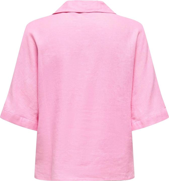 Immagine prodotto Only Camicia ONLTOKYO Camicia (L)