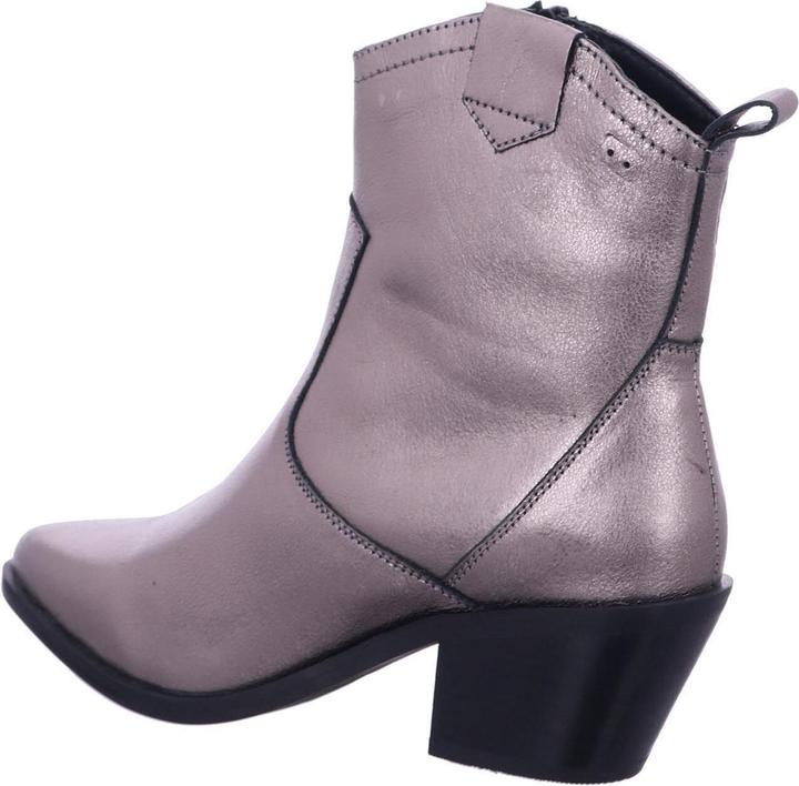 Image du produit Lazamani Bottines LA53675 (40)