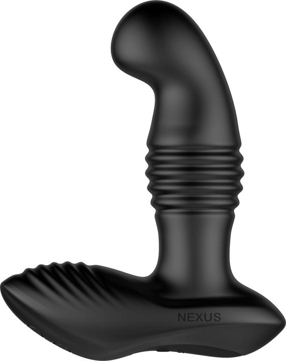 Nexus Thrust