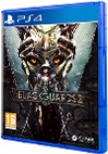 Actual product image Blackguards 2 Limited Day One Edition (PS4)