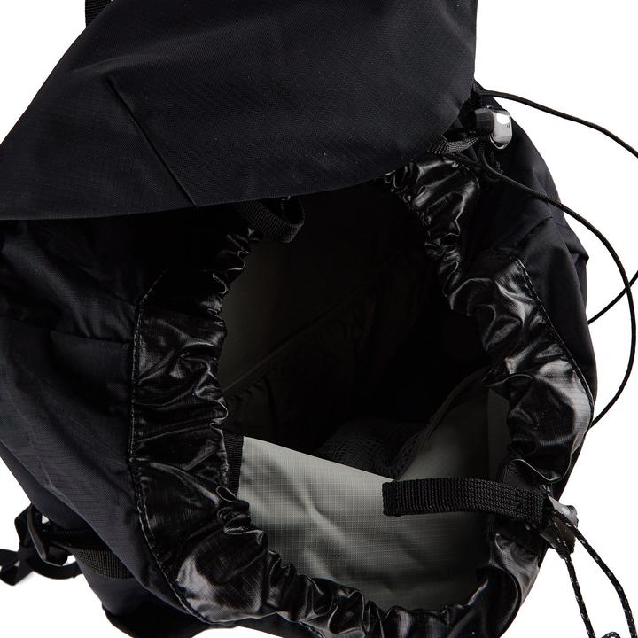 Produktbild Fjällräven Abisko Hike Lite 20 (20 l)