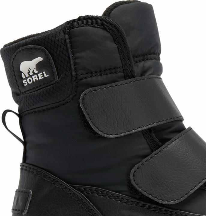 Produktbild Sorel Kid's Whitney II Strap WP (31)