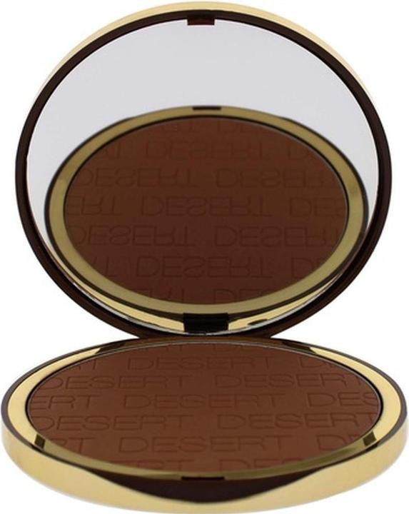 Produktbild Pupa Milano Desert Bronzing Powder (003 Amber Light, Bronzer, 30 g)