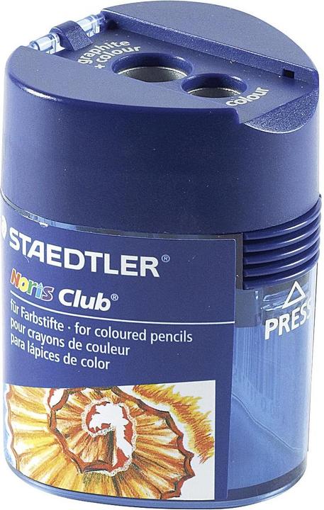 Staedtler Noris Club