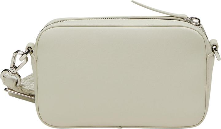 Immagine prodotto Marc O'Polo Villy Crossbody Bag