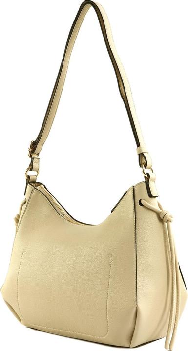 Immagine prodotto Picard Mabillon Umhängetasche 31 cm