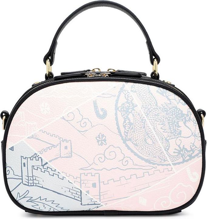 Actual product image Braccialini B17084