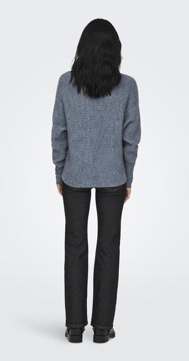 Image du produit Only ONLDANIELLA Pull en maille Pull en maille (S)