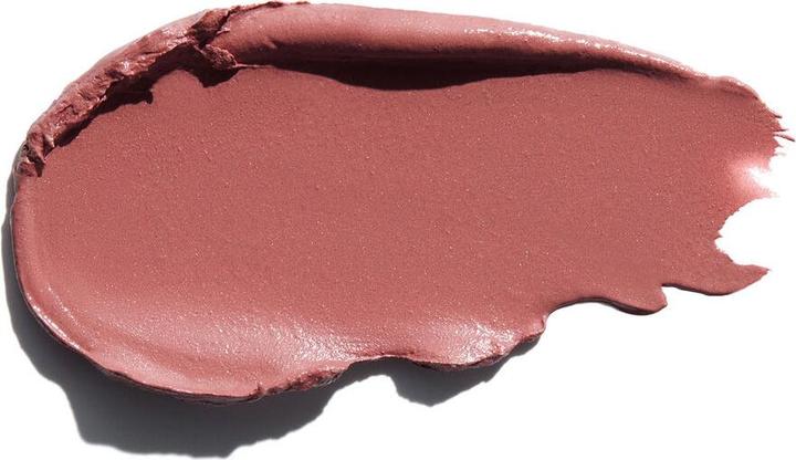Image du produit Anastasia Beverly Hills Rouge à lèvres satiné (Beige Taupe)