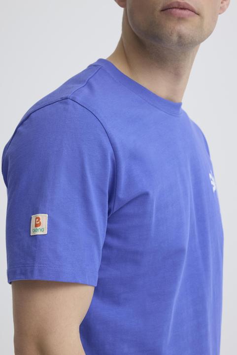 Actual product image Blend Sun Palm (XXL)