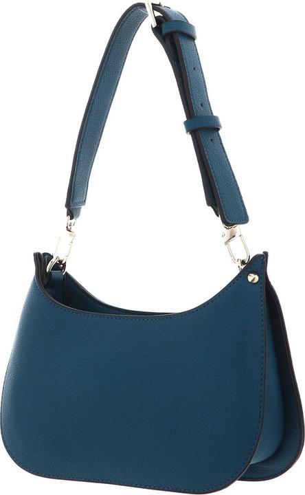 Immagine prodotto Guess Meridian Mini Top Zip Shoulder Bag