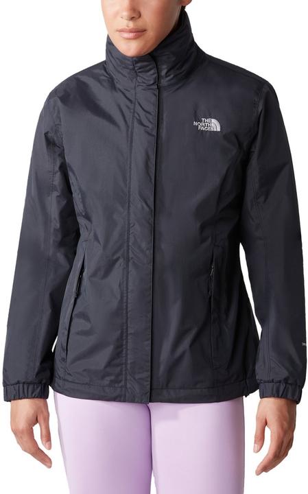 Immagine prodotto North Face Resolve (L)