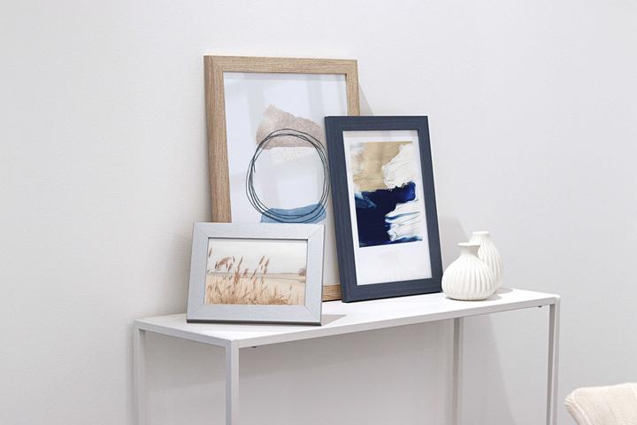 Produktbild Nielsen Oslo (60 x 80 cm)
