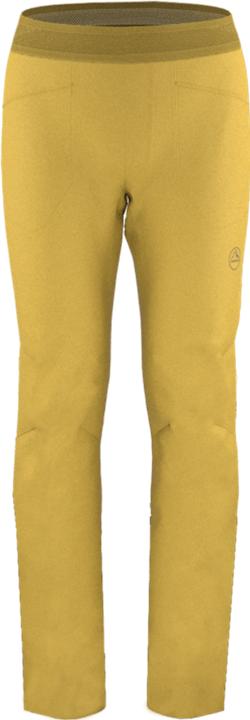 Actual product image La Sportiva Pueblo Pant M - Kletterhose - Herren (S)