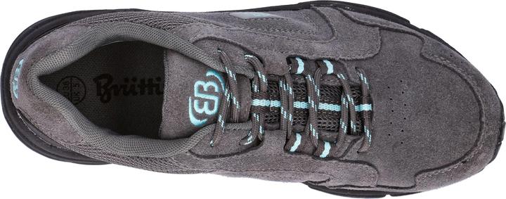 Produktbild Brütting Circle (38)