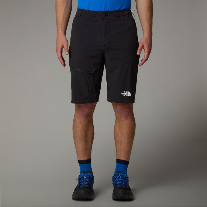 Immagine prodotto North Face Speedlight Slim (M)