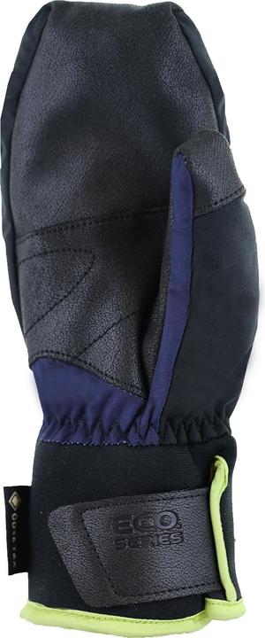 Produktbild Roeckl Axams GTX (3)