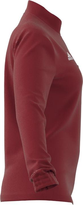 Produktbild adidas Entrada 22 Trainingspullover Damen (XXL)