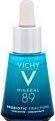 Actual product image Vichy Minéral 89 (30 ml)