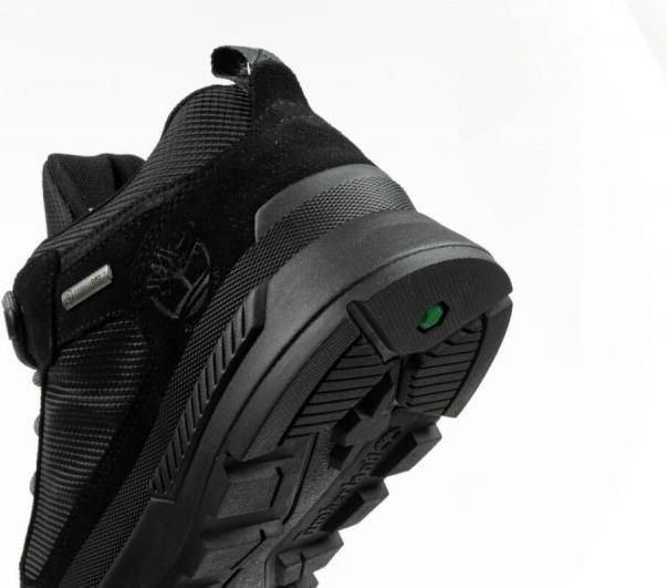 Image du produit Timberland Field Trekker Schuhe (41)