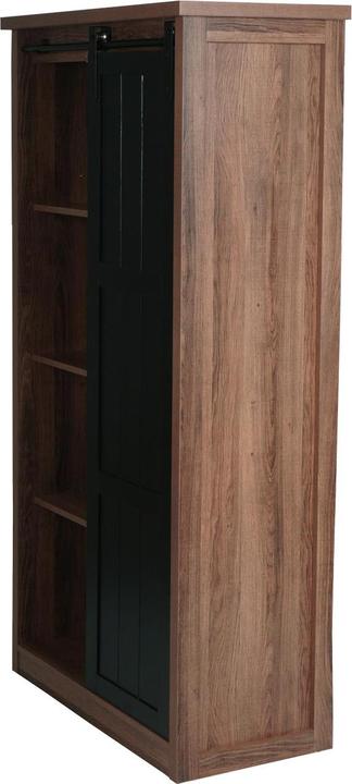 Produktbild MCW K75-S