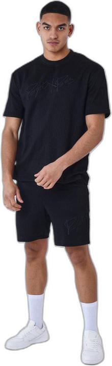 Immagine prodotto Project X Paris t-hirt project x pari (S)