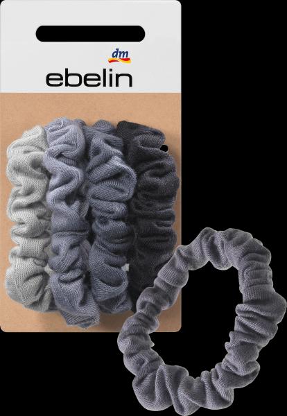 Produktbild dm ebelin Haargummis (Haargummi)