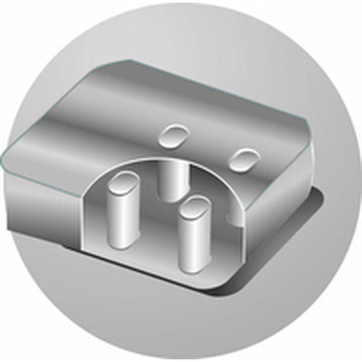 Image du produit Bestway Double 5 en 1