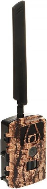 Produktbild Delta WILDKAMERA HC-PR801GEU-V2