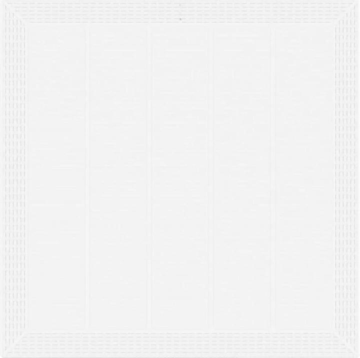 Produktbild vidaXL Gartentischset (100 x 100 x 73 cm)