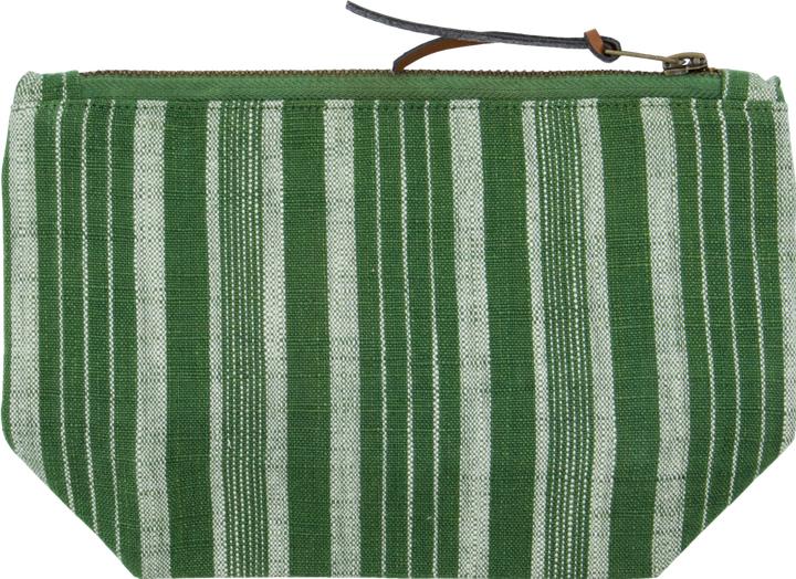 Immagine prodotto Meraki Kosmetiktasche