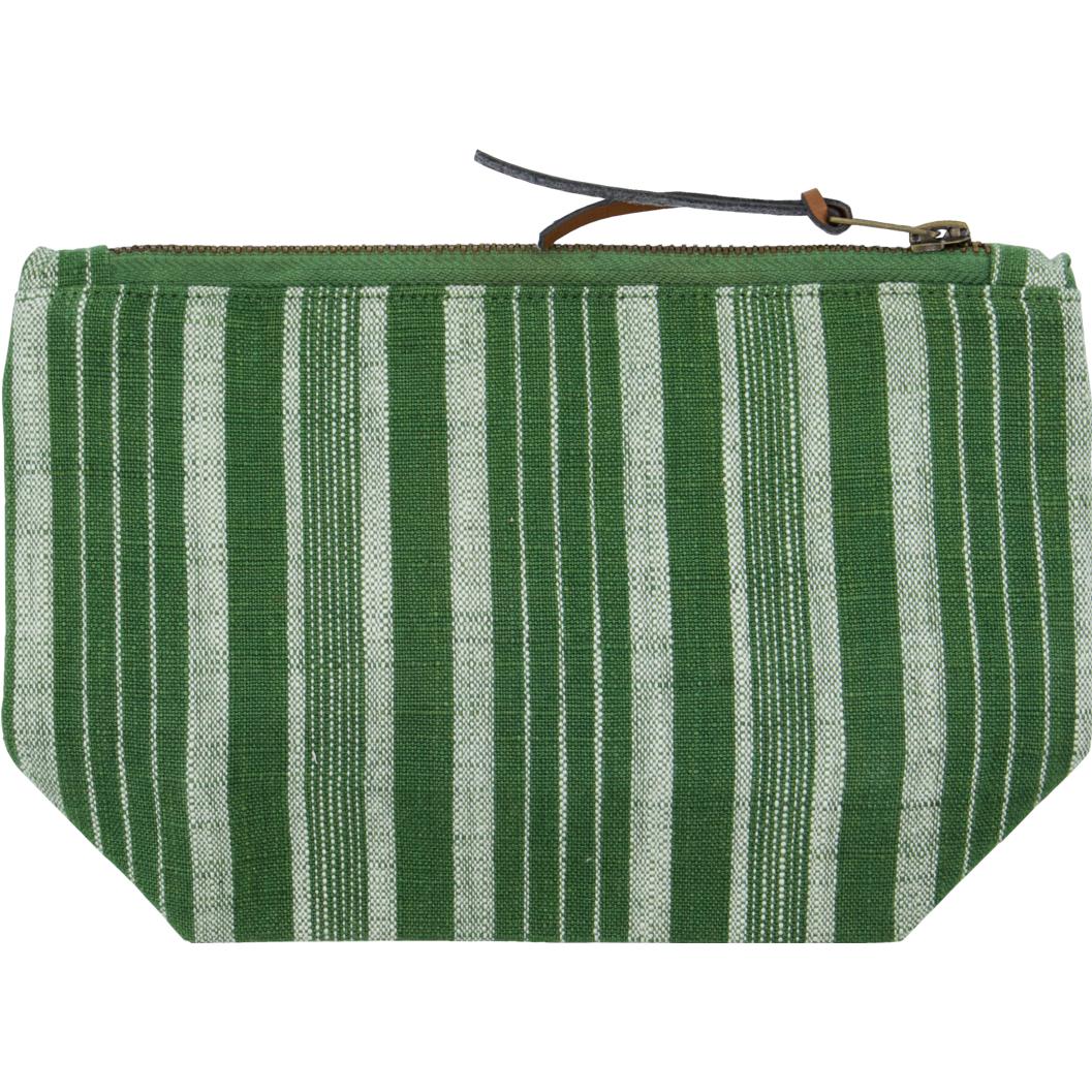 Meraki Kosmetiktasche (9367630029)