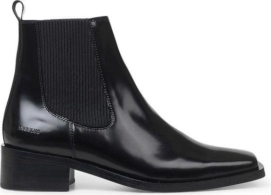 Actual product image Angulus Boots Angular Shape (37)
