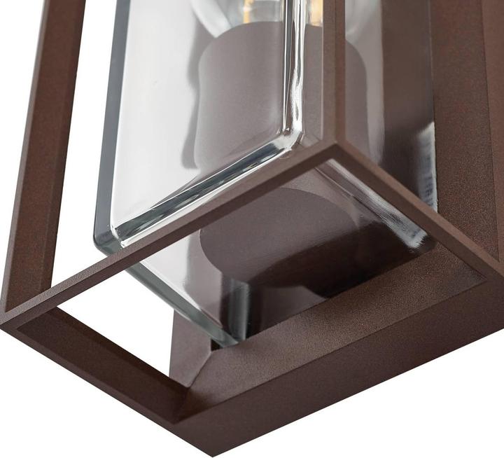 Image du produit Arcchio Ismera (E27, IP65)