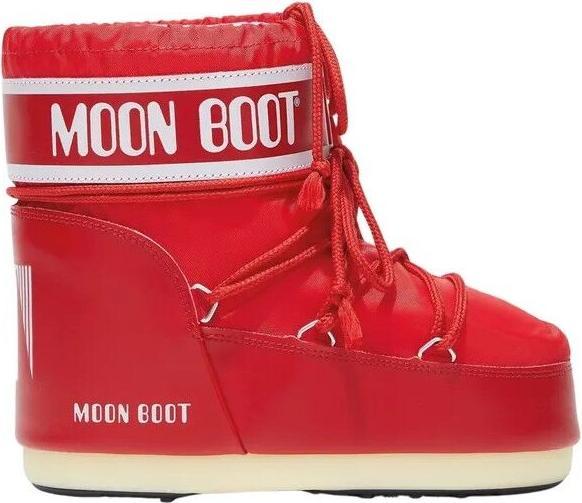 Produktbild Moon Boot Icon Low - Schneeboots (42, 44)