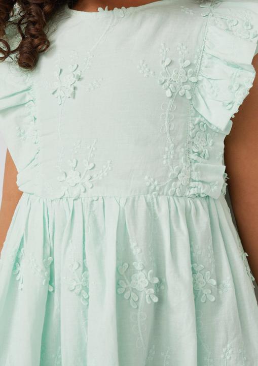 Image du produit s.Oliver Kleid Kleid (98)