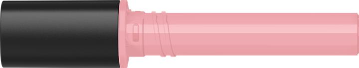 Produktbild Molotow Sketcher Patrone brush (Koralle, 1 x)