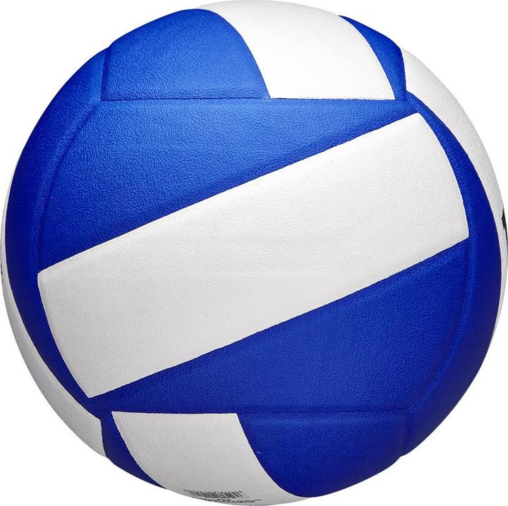 Bluewhite