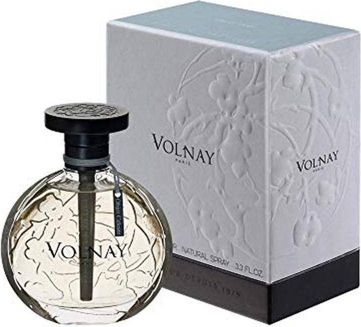 Produktbild Volnay Objet Celeste (Eau de Parfum, 100 ml)