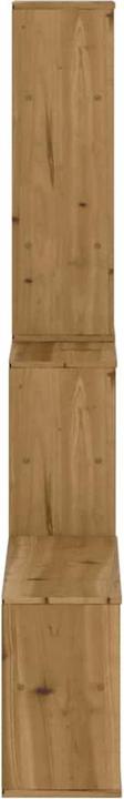 Image du produit VidaXL Ramsey (40 x 24 x 79 cm)