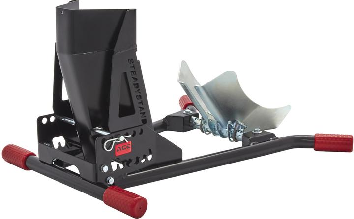 Produktbild Acebikes SteadyStand Multi