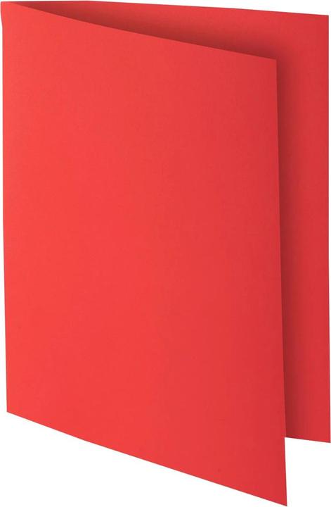 Immagine prodotto Exacompta Scrapbook - Copertine di file (A4, 10x)