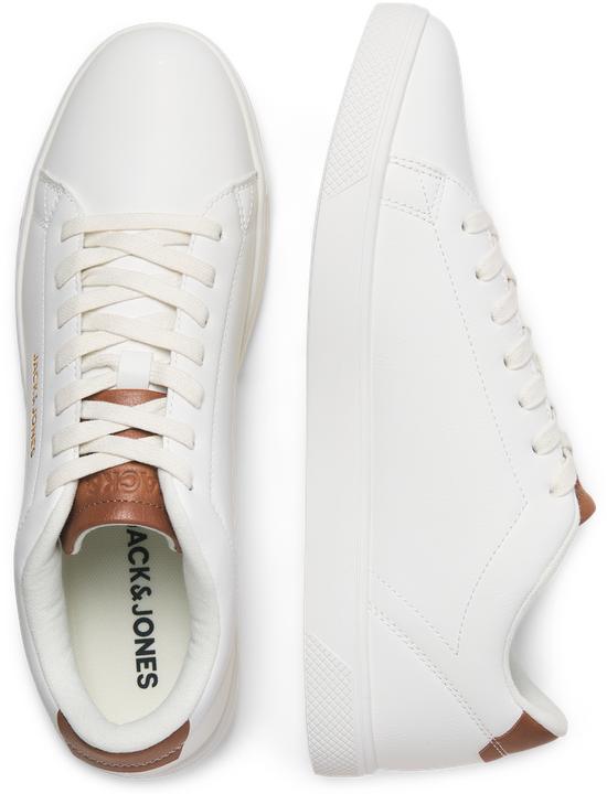Immagine prodotto Jack & Jones Sneaker in PU (41)