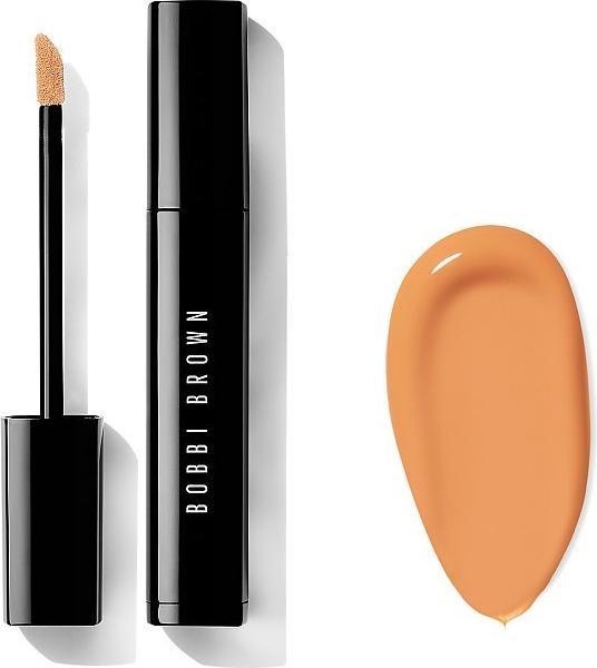 Produktbild Bobbi Brown Intensive Skin Serum Concealer (Warm Honey)
