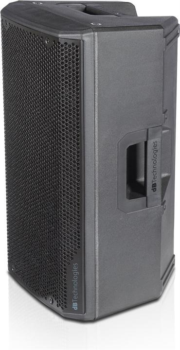 Actual product image dB Technologies Opera 10 (Active)