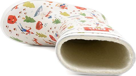 Produktbild Aigle Lolly pop Zermatt (34)