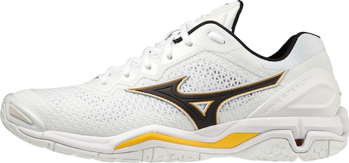 Mizuno Wave Stealth V UX (45)