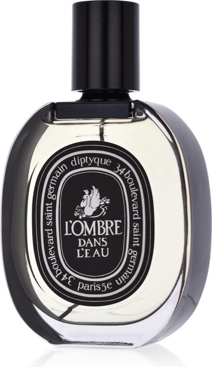 Produktbild Diptyque L'Ombre dans l'Eau (Eau de Parfum, 75 ml)