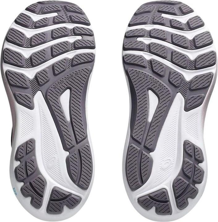 Immagine prodotto ASICS Performance GT-1000 13 PS Bambini (27)