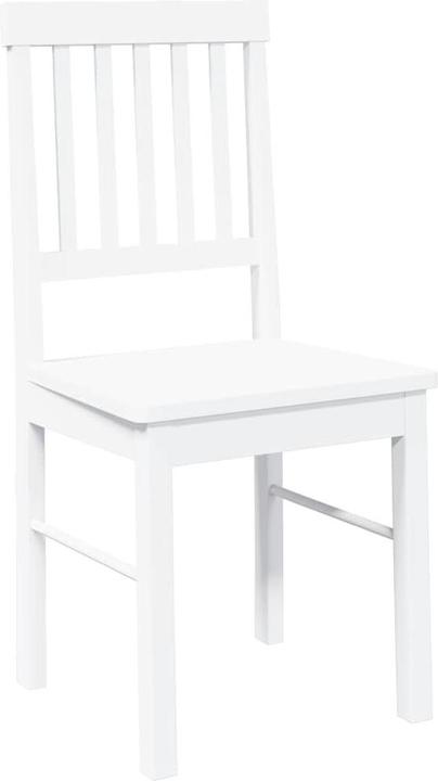 Image du produit vidaXL Esszimmerstuhl